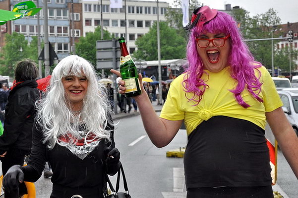 CSD2013   032.jpg